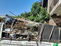  Blossburg, PA Junk Removal Services Pros